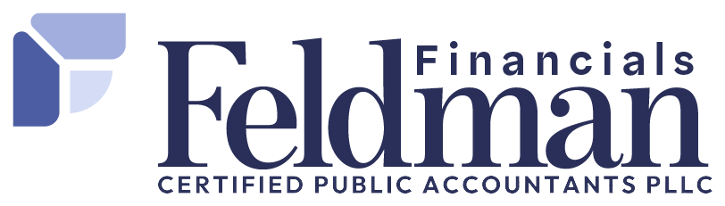 Feldman Financials CPA